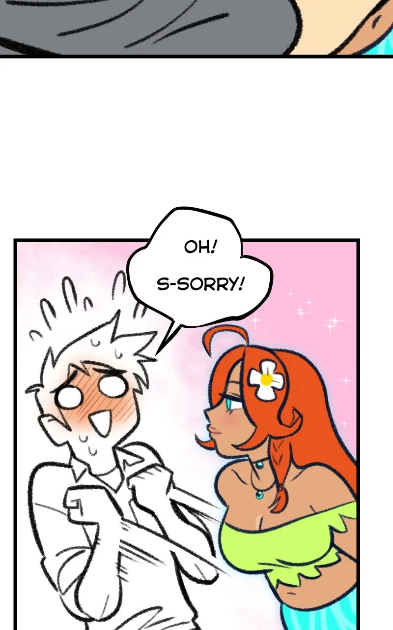 Read Heart Acres chapter 5 image 47 on Lezhin