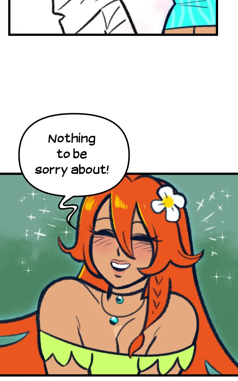 Read Heart Acres chapter 5 image 48 on Lezhin