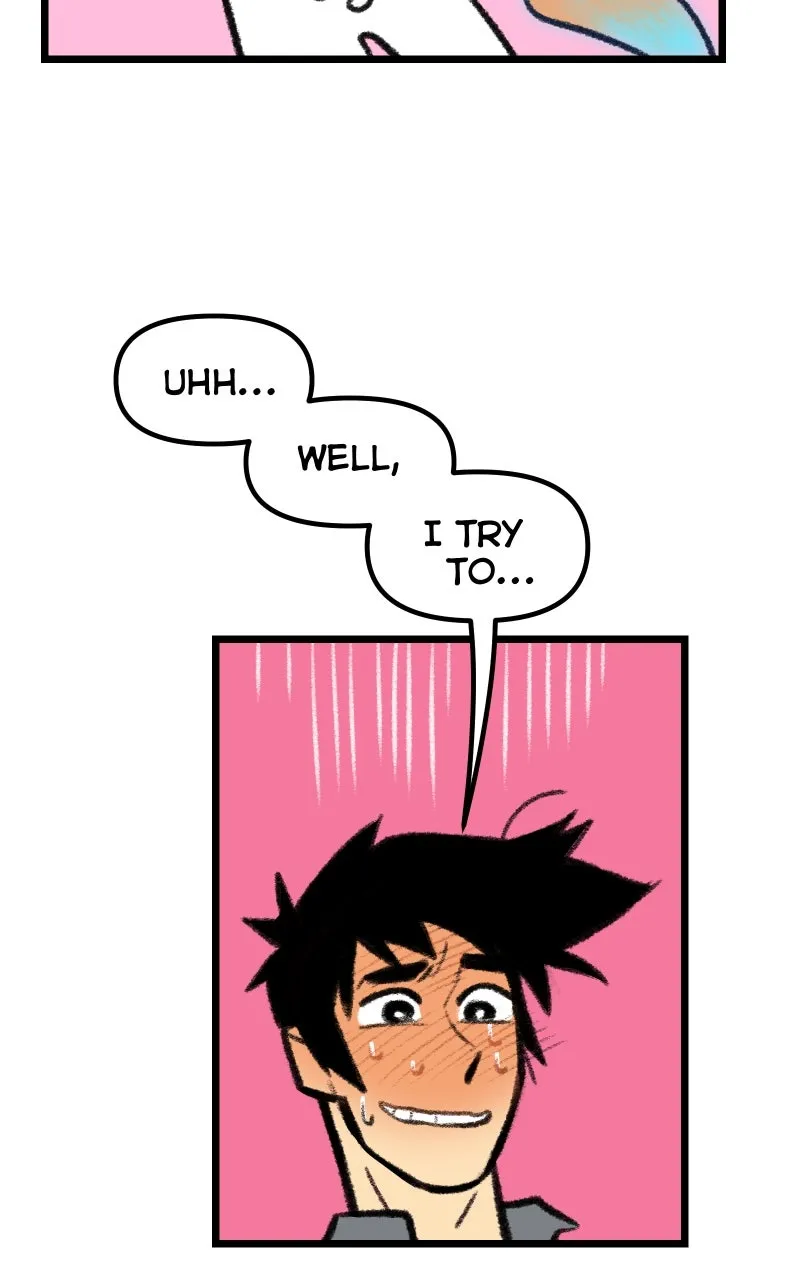 Read Heart Acres chapter 5 image 50 on Lezhin