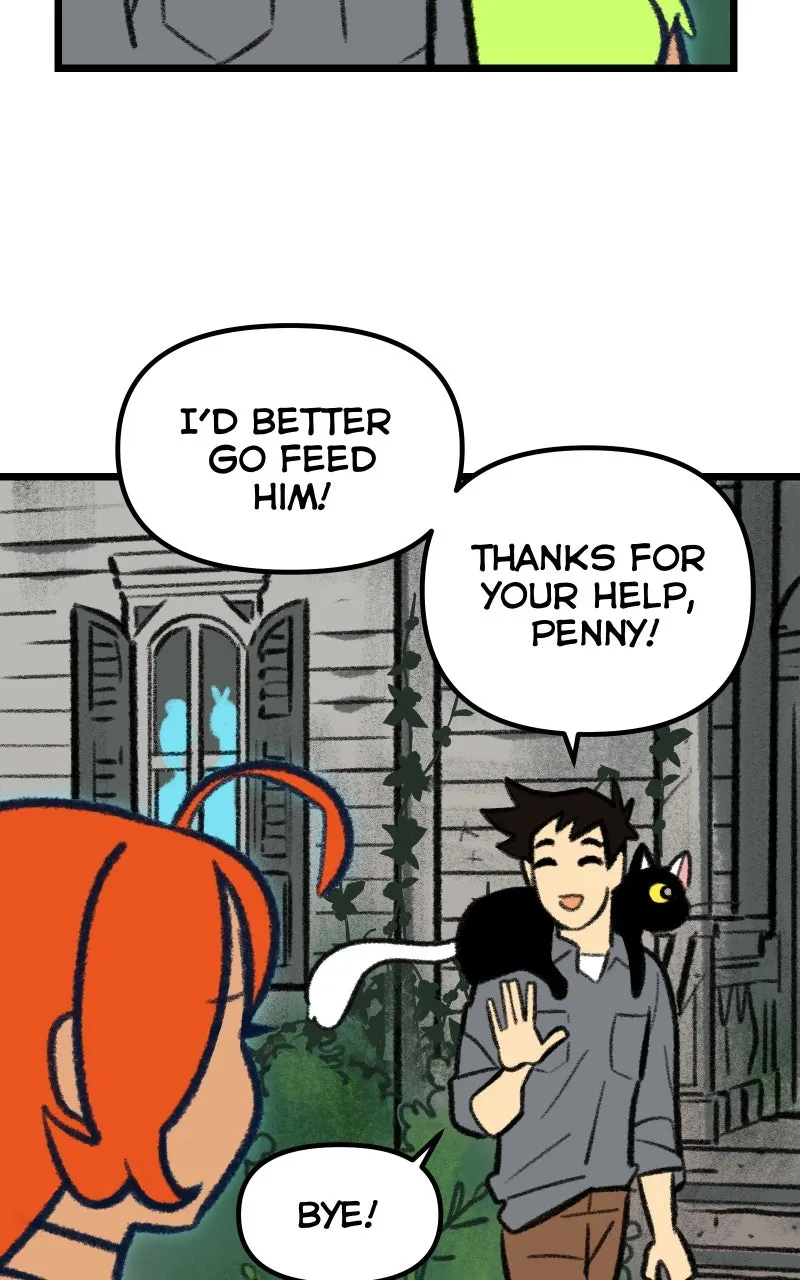 Read Heart Acres chapter 5 image 53 on Lezhin