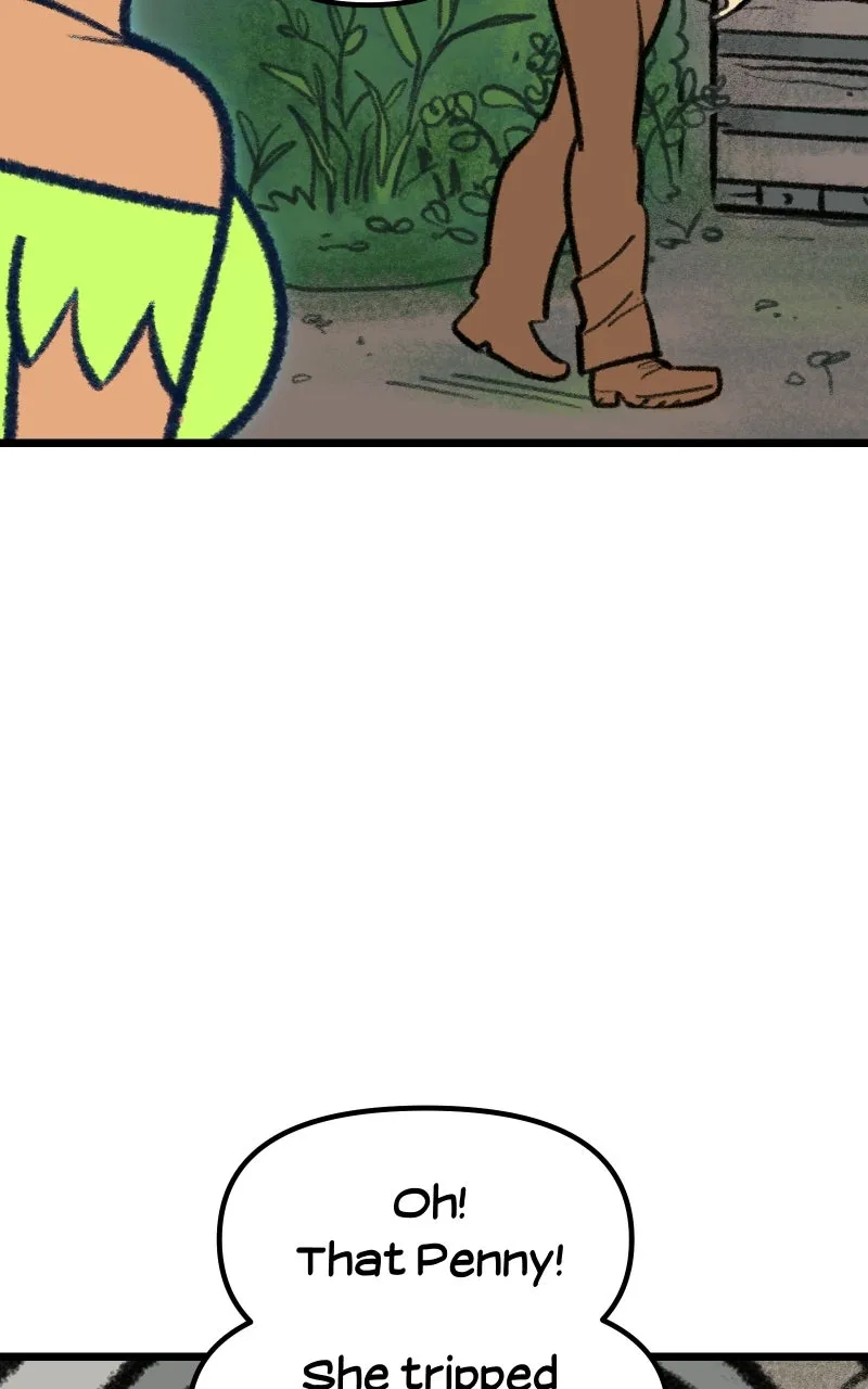 Read Heart Acres chapter 5 image 54 on Lezhin