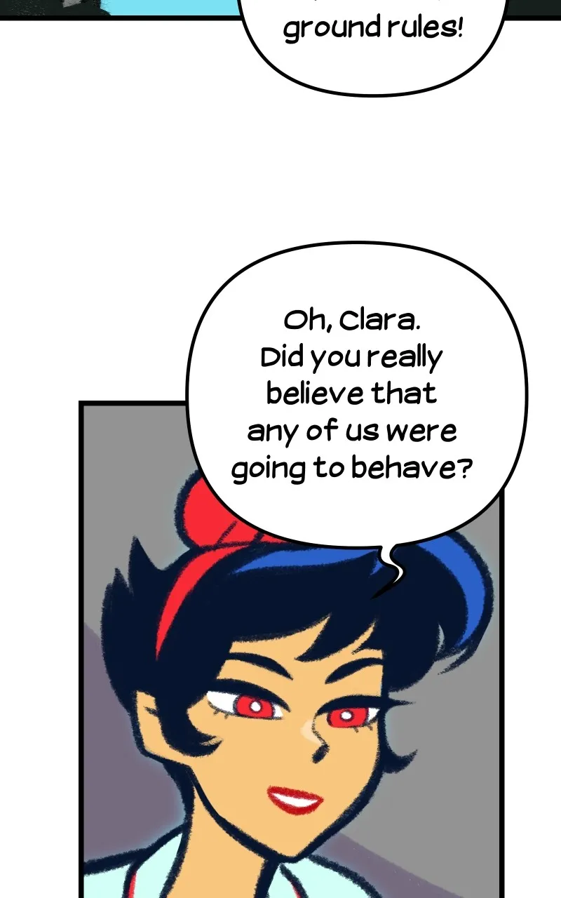 Read Heart Acres chapter 5 image 56 on Lezhin