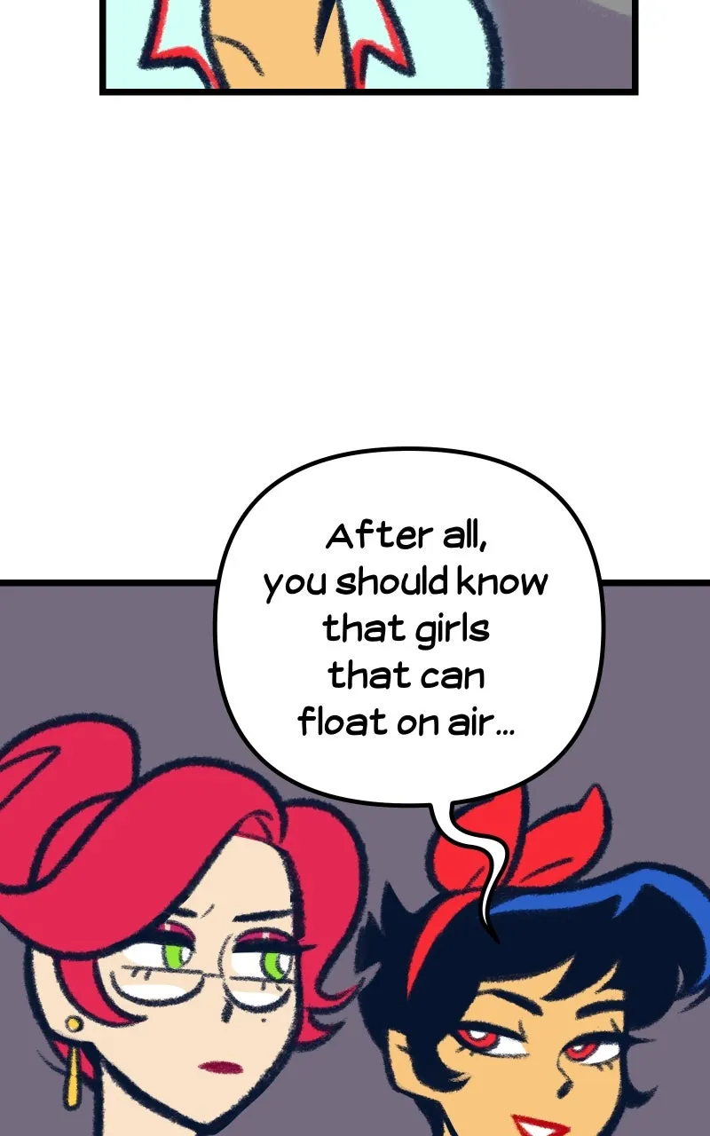 Read Heart Acres chapter 5 image 57 on Lezhin