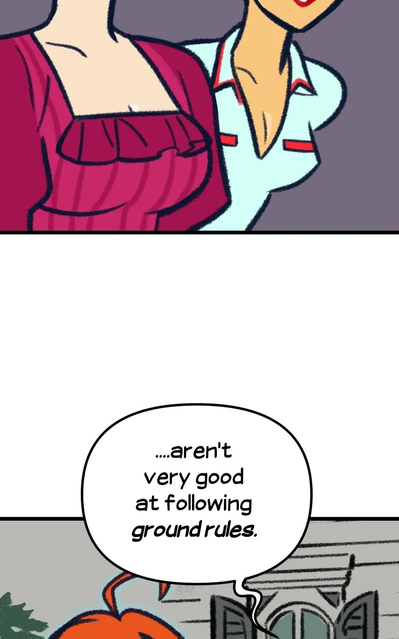 Read Heart Acres chapter 5 image 58 on Lezhin