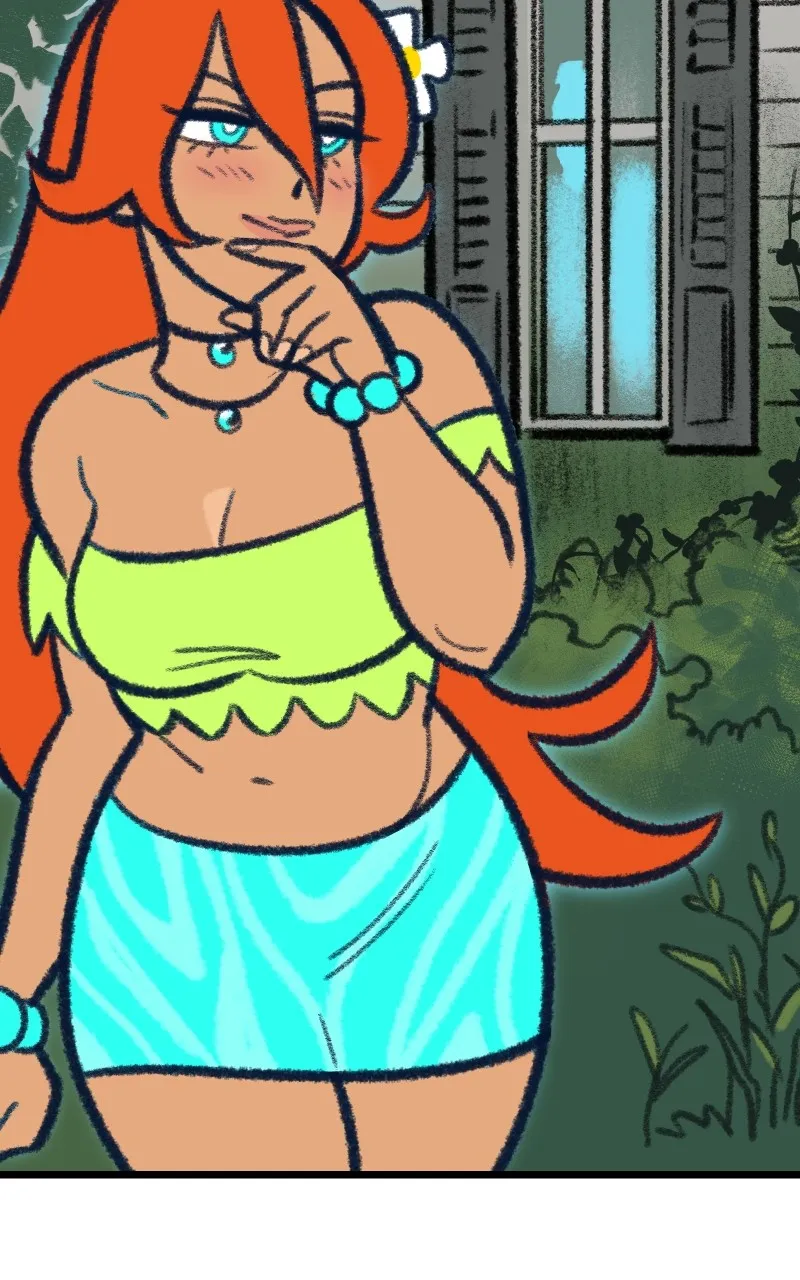 Read Heart Acres chapter 5 image 59 on Lezhin