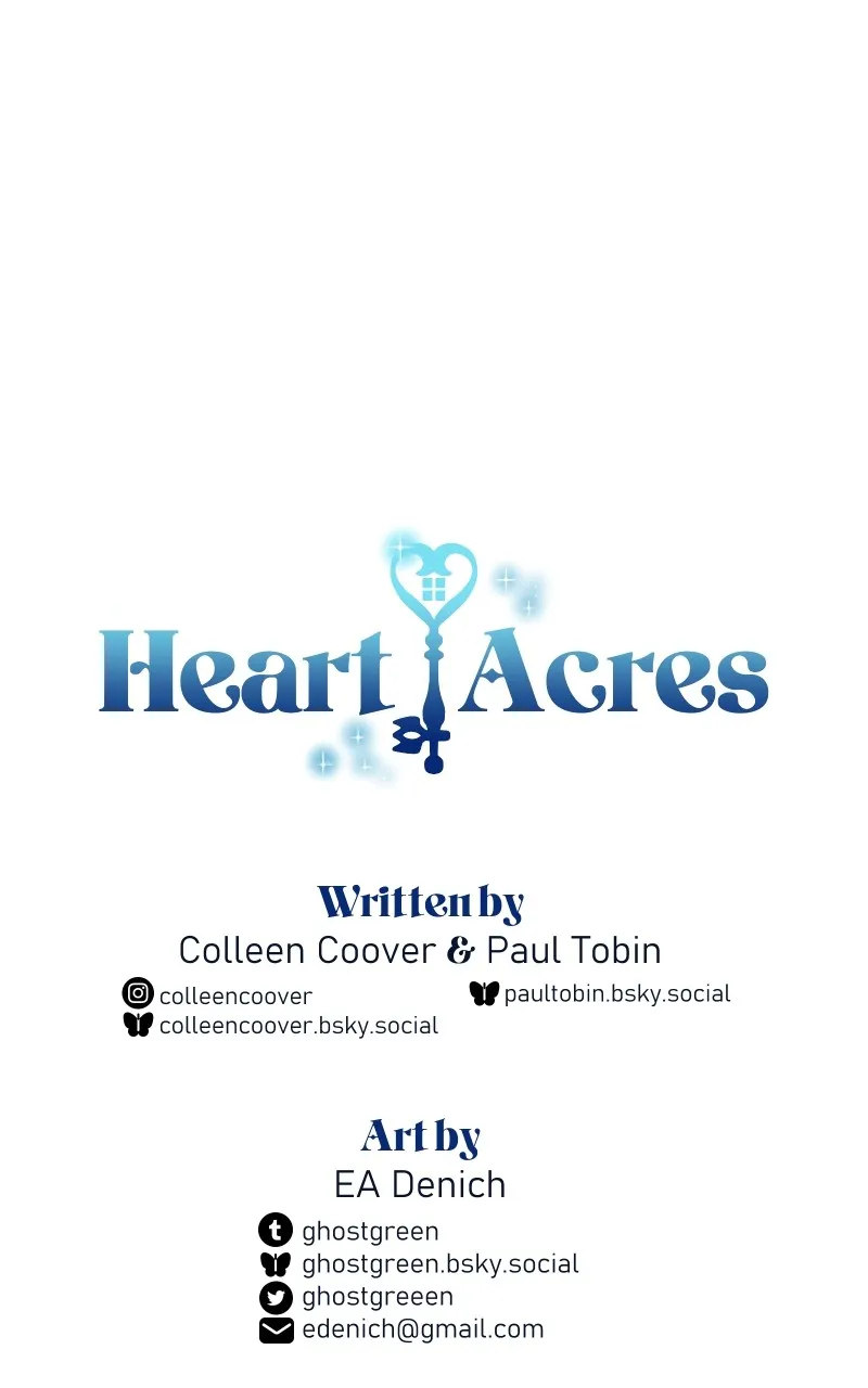 Read Heart Acres chapter 5 image 61 on Lezhin