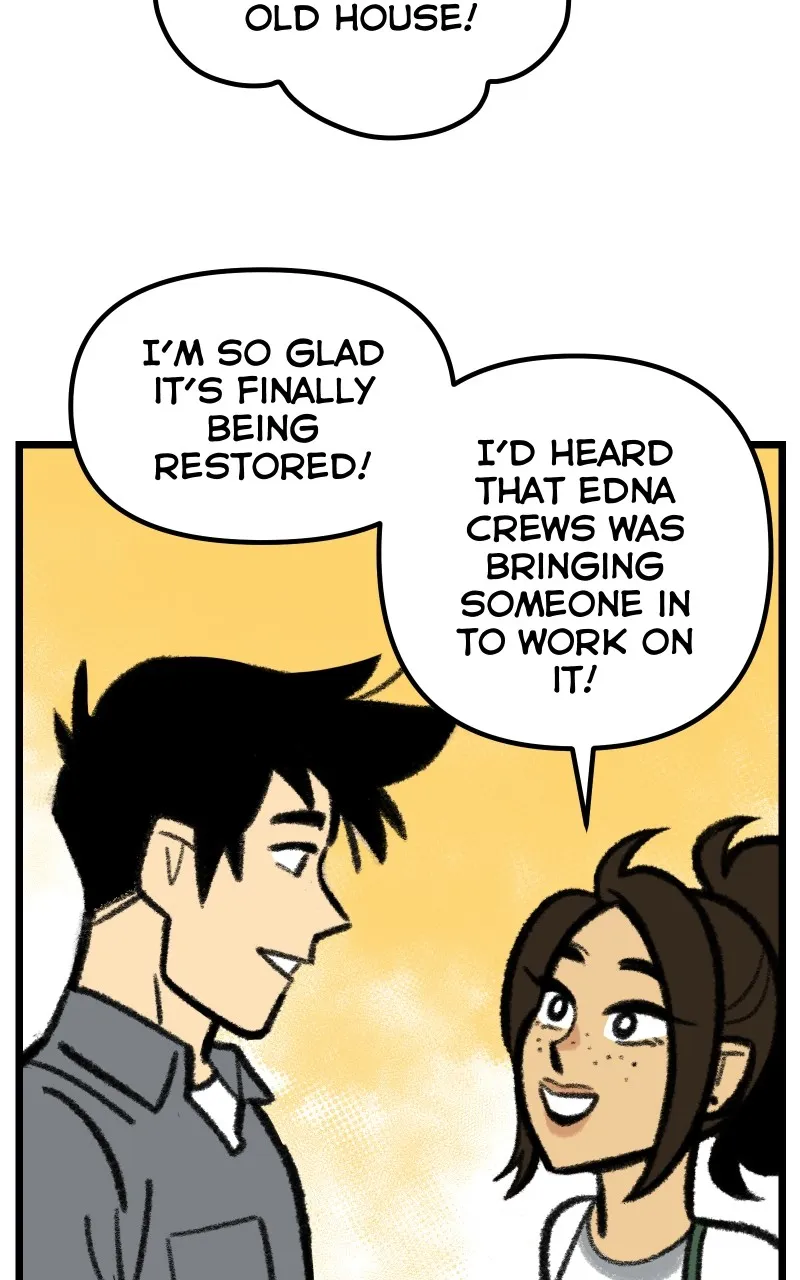 Read Heart Acres chapter 5 image 7 on Lezhin