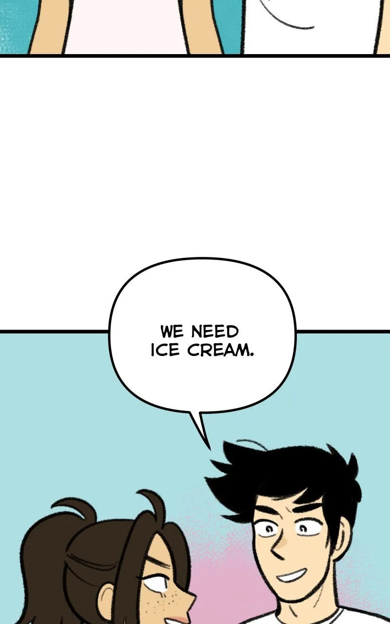 Read Heart Acres chapter 50 image 10 on Lezhin