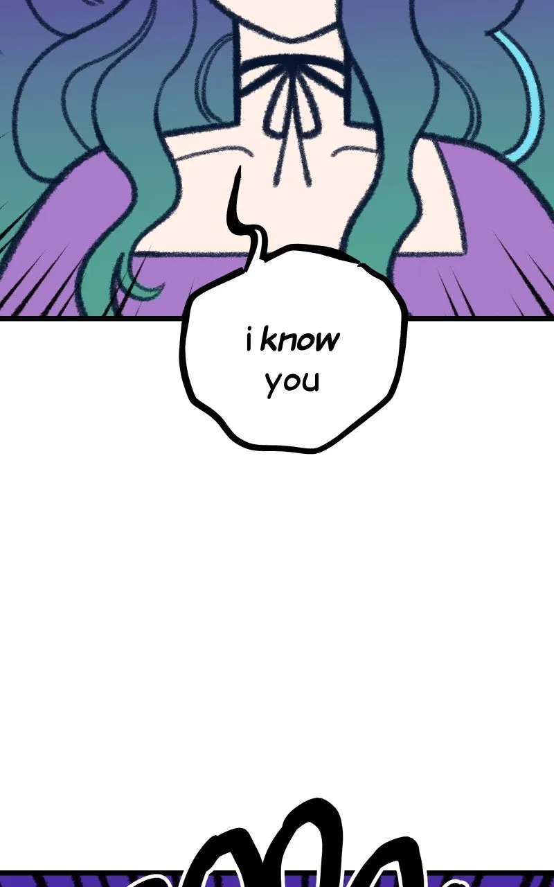 Read Heart Acres chapter 50 image 100 on Lezhin