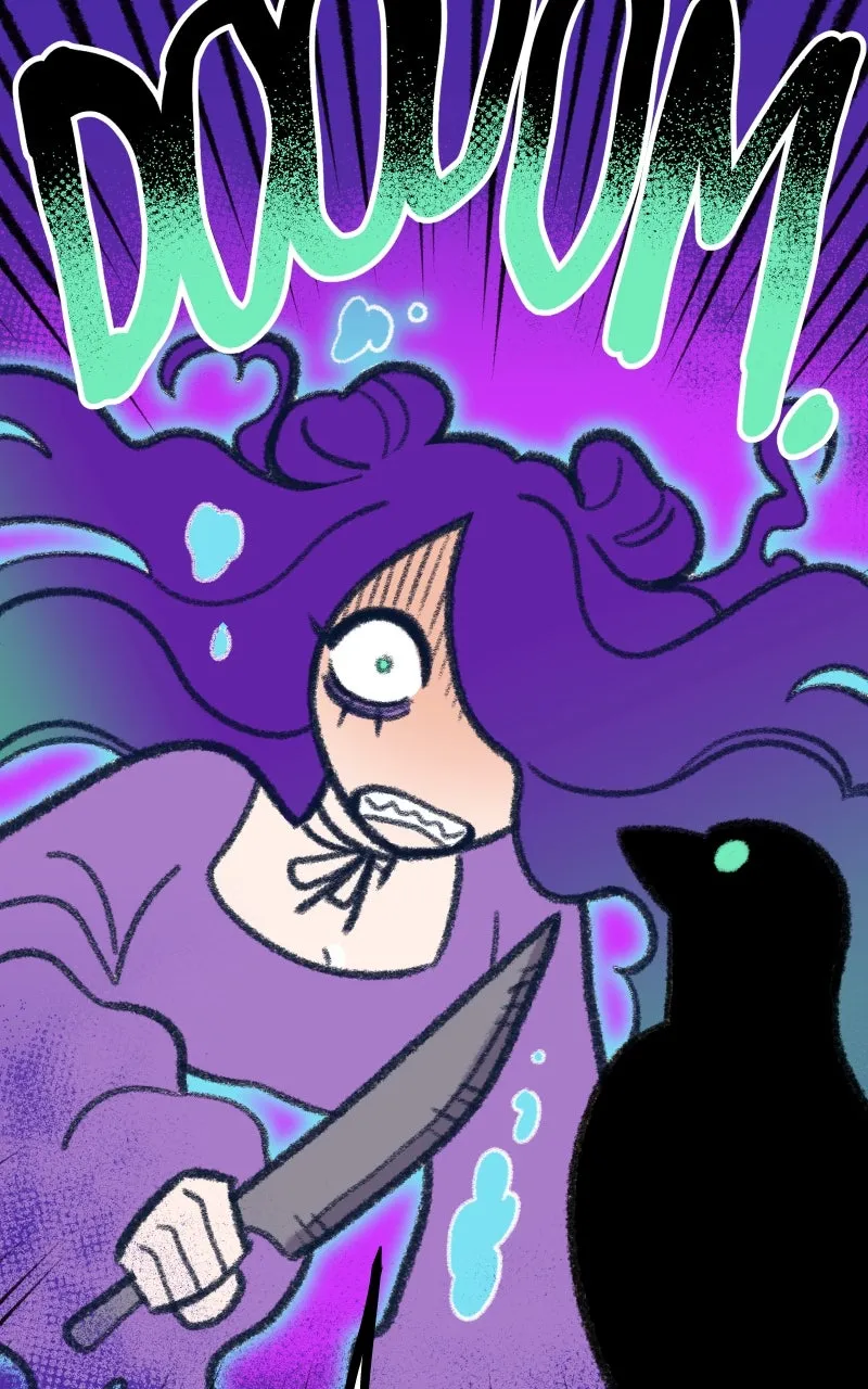 Read Heart Acres chapter 50 image 101 on Lezhin