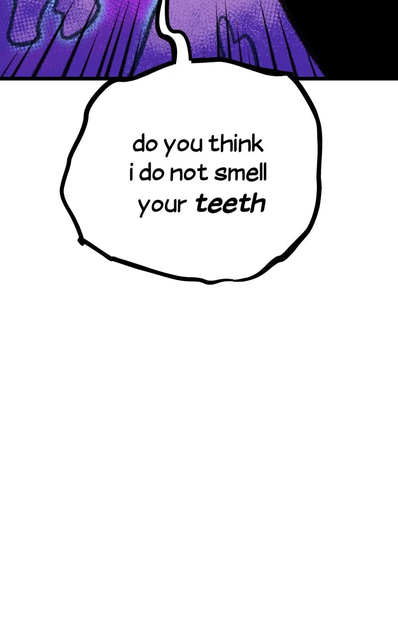Read Heart Acres chapter 50 image 102 on Lezhin