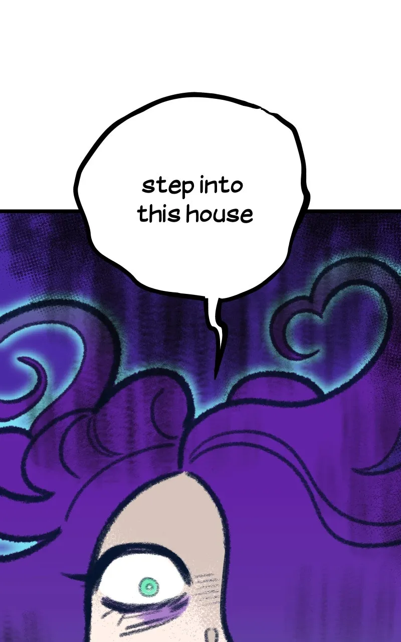 Read Heart Acres chapter 50 image 103 on Lezhin