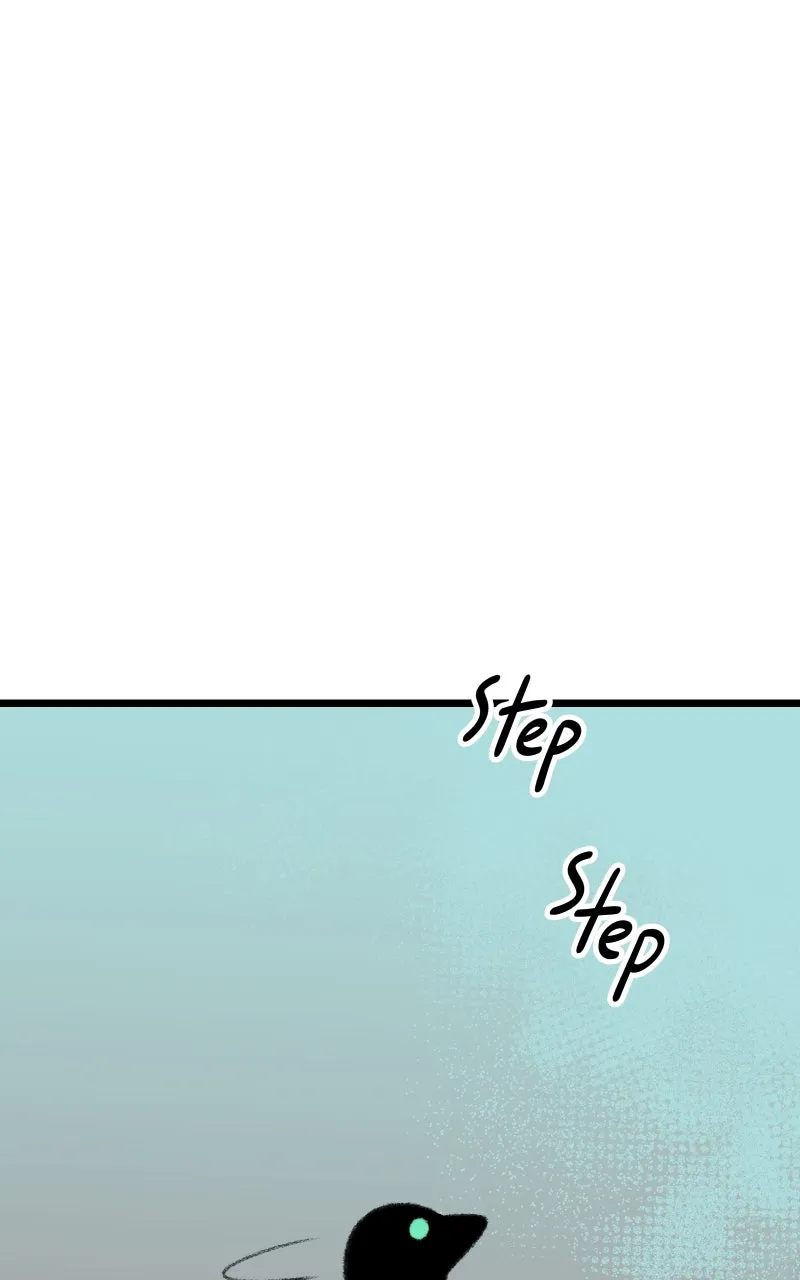 Read Heart Acres chapter 50 image 107 on Lezhin