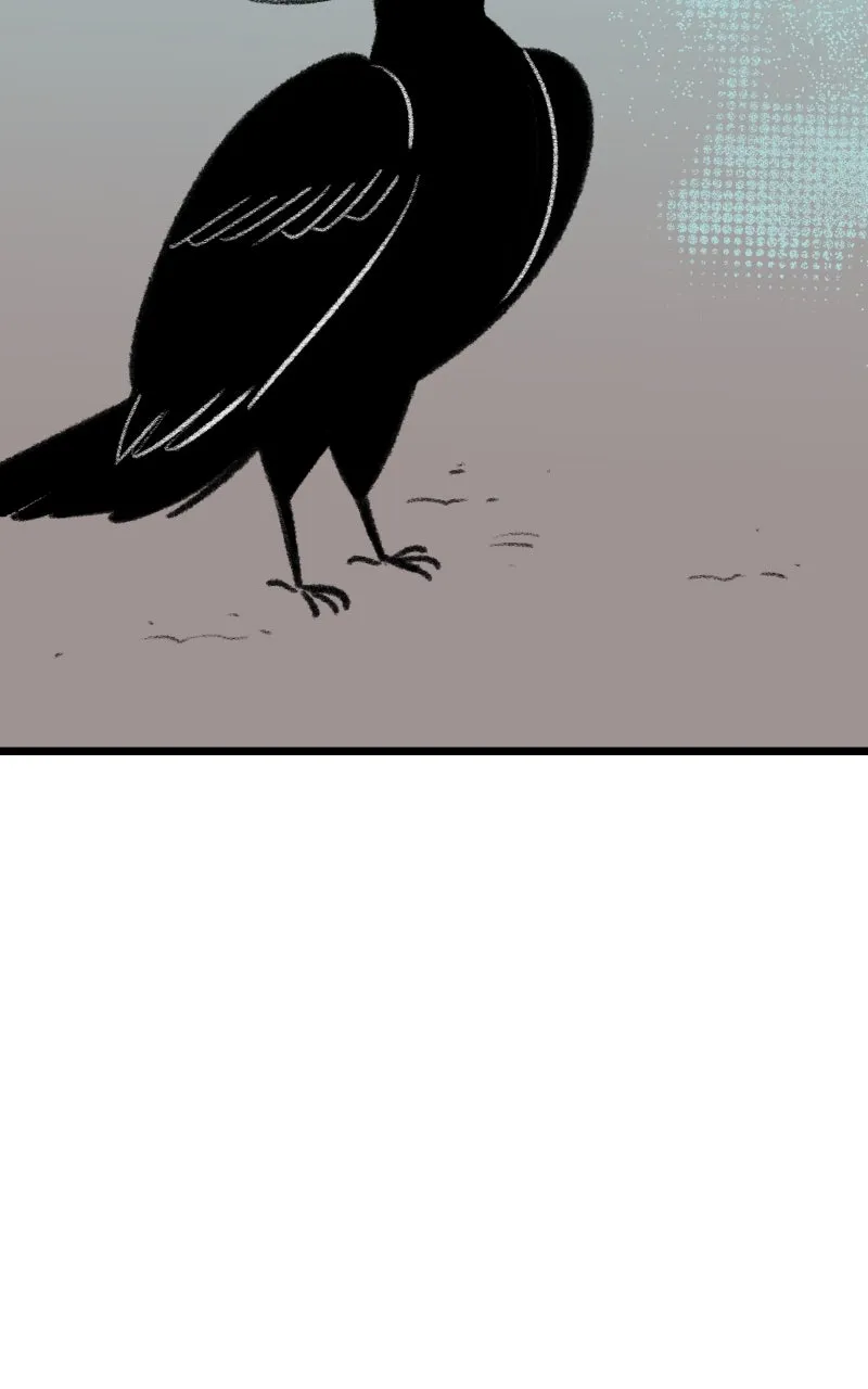 Read Heart Acres chapter 50 image 108 on Lezhin