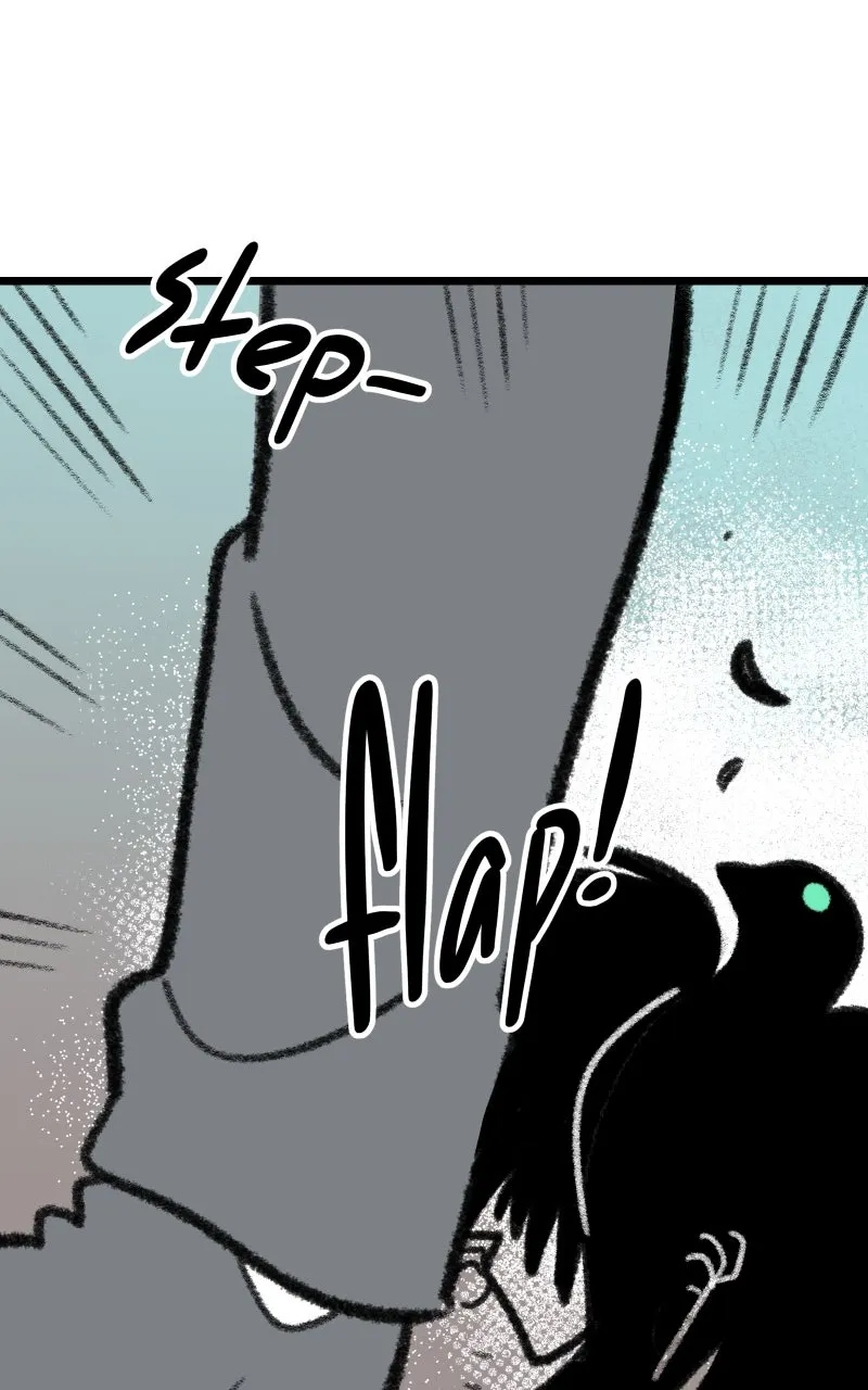 Read Heart Acres chapter 50 image 109 on Lezhin