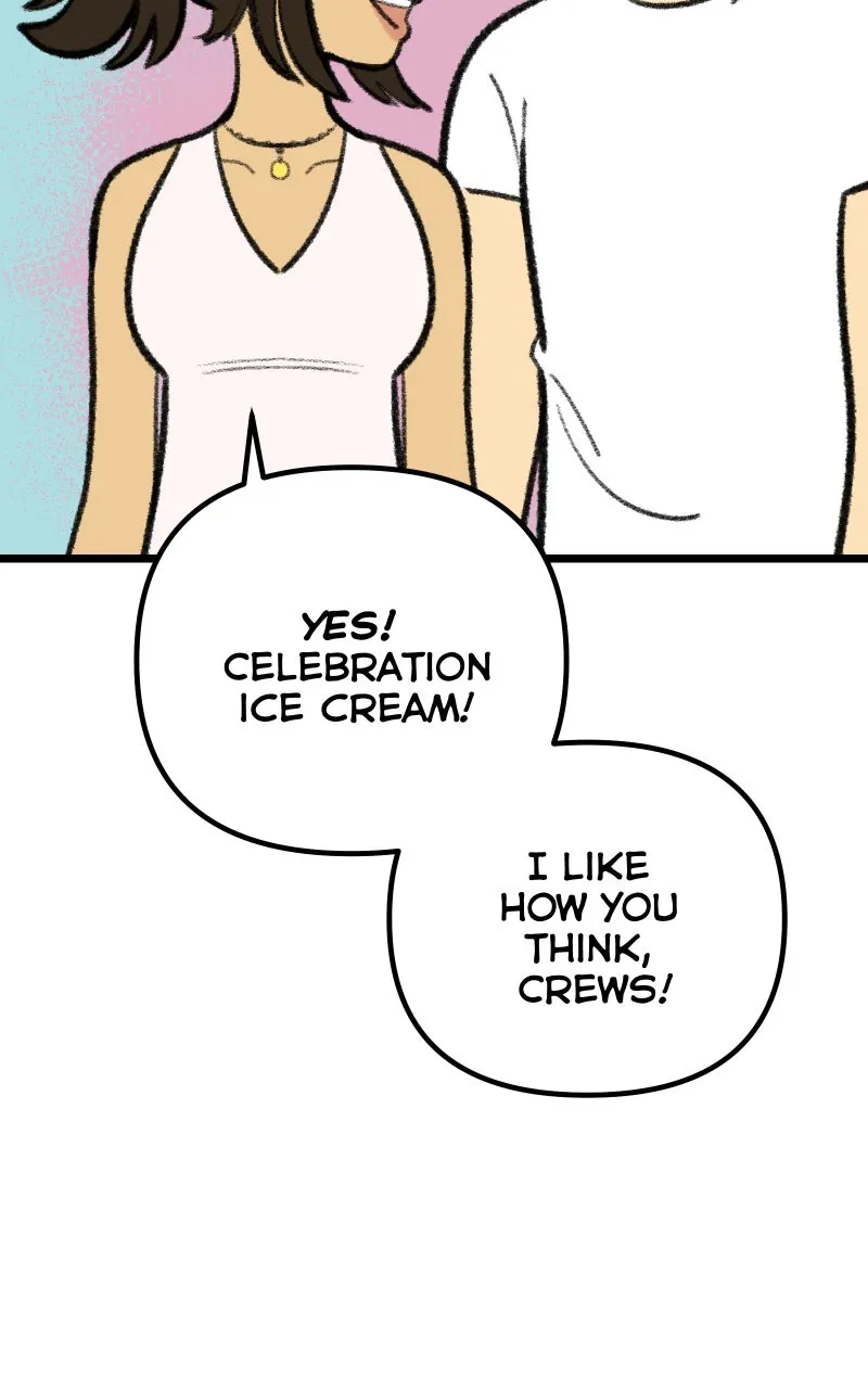 Read Heart Acres chapter 50 image 11 on Lezhin