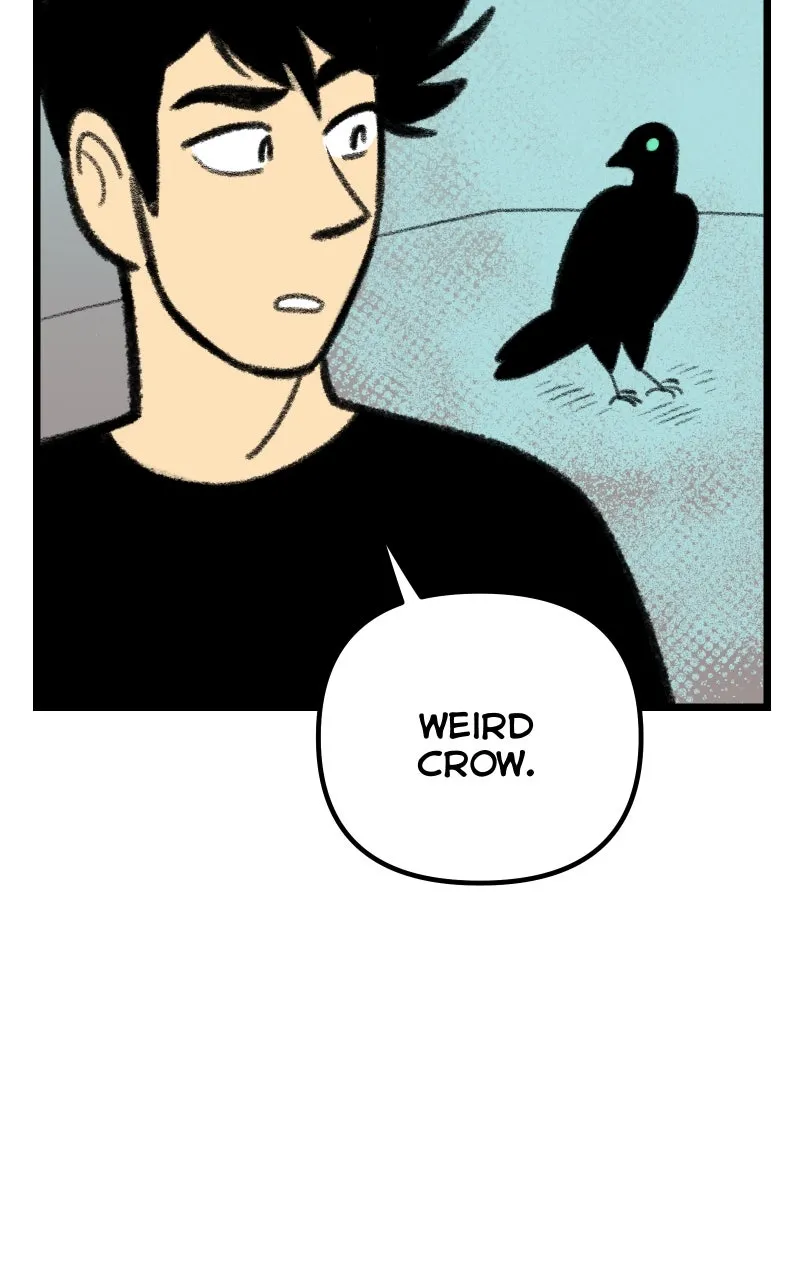 Read Heart Acres chapter 50 image 111 on Lezhin
