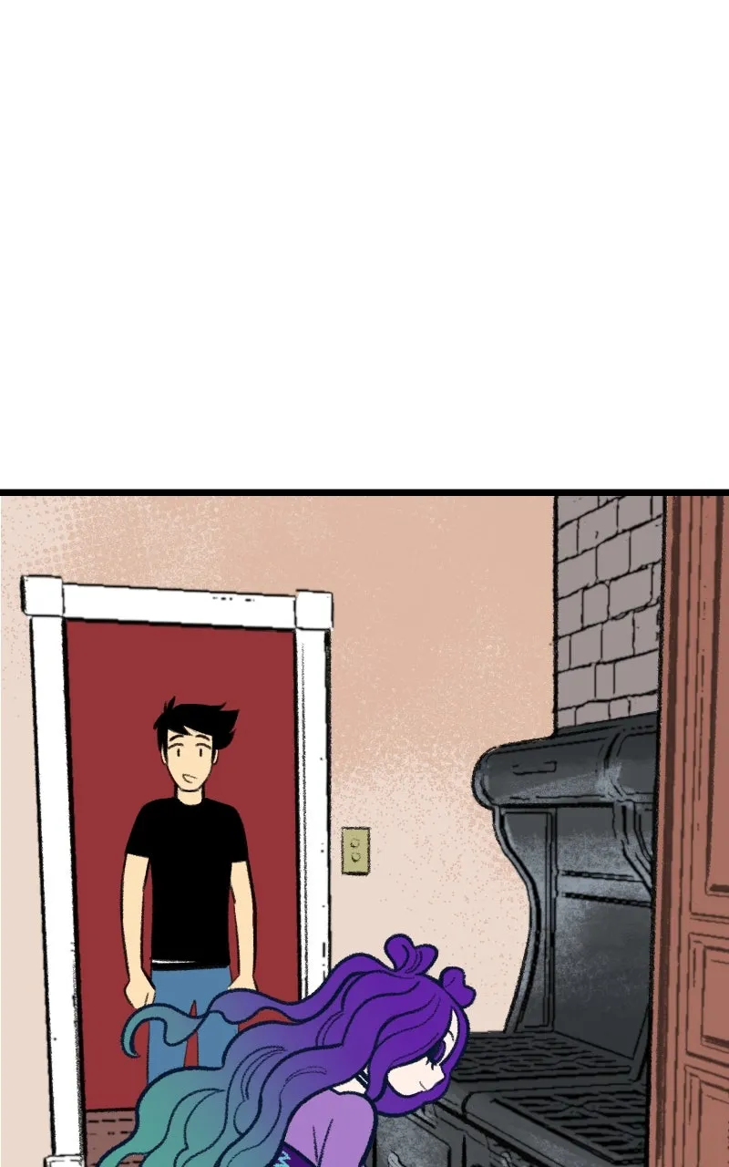 Read Heart Acres chapter 50 image 113 on Lezhin