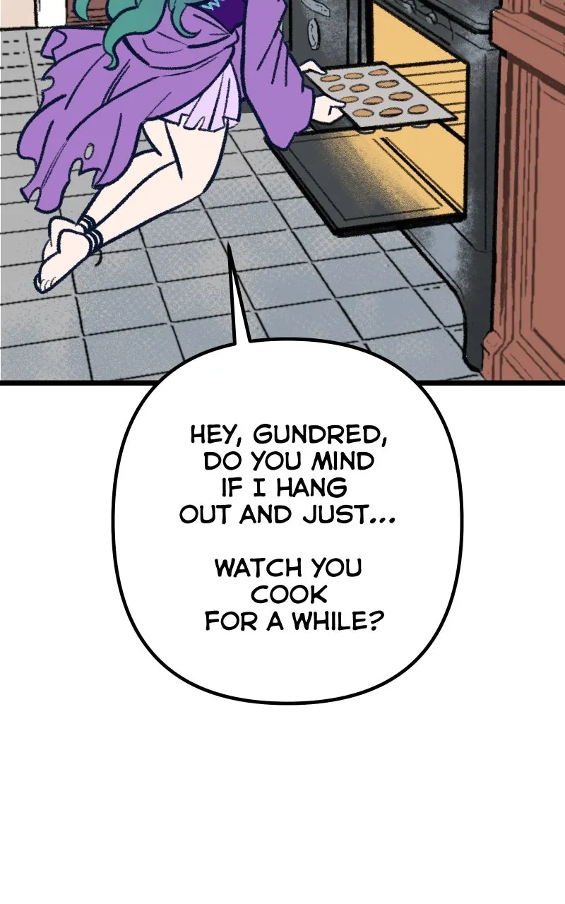 Read Heart Acres chapter 50 image 114 on Lezhin