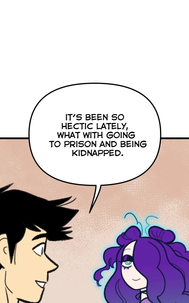 Read Heart Acres chapter 50 image 115 on Lezhin