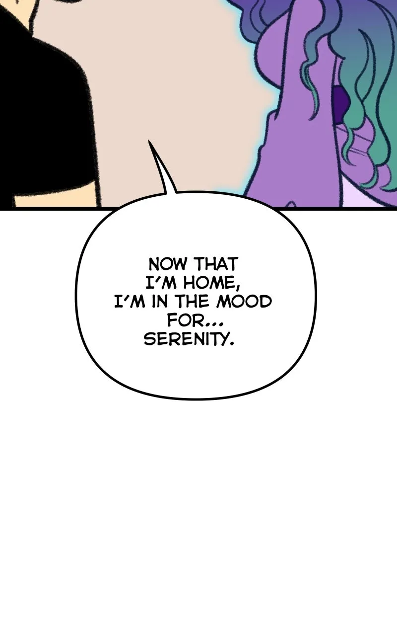 Read Heart Acres chapter 50 image 116 on Lezhin