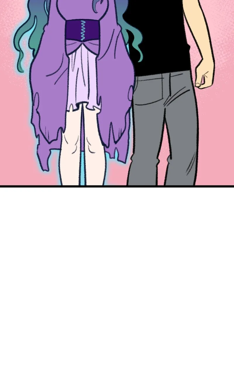 Read Heart Acres chapter 50 image 118 on Lezhin