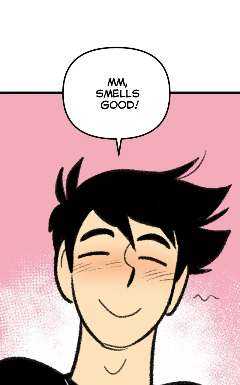 Read Heart Acres chapter 50 image 119 on Lezhin