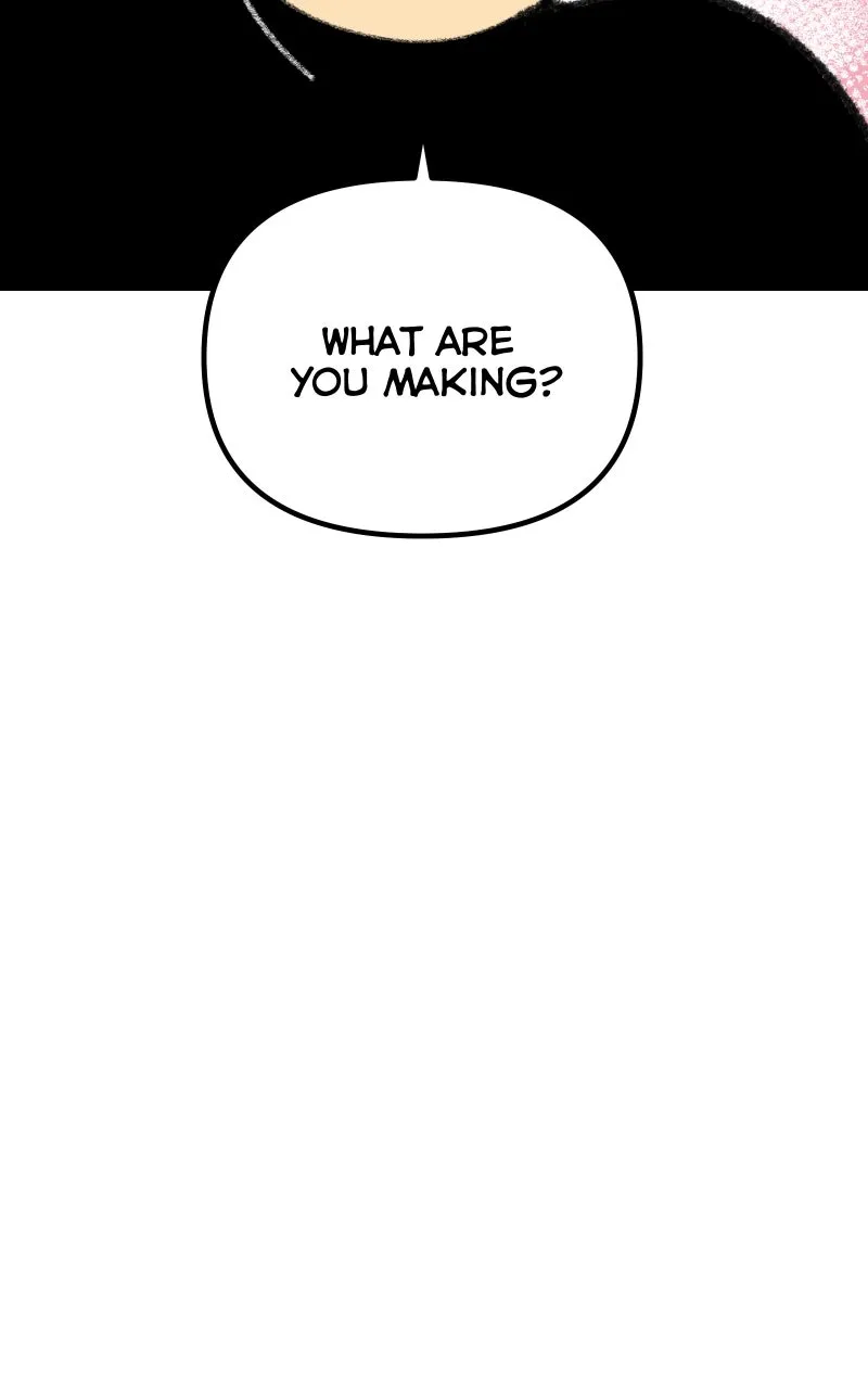 Read Heart Acres chapter 50 image 120 on Lezhin