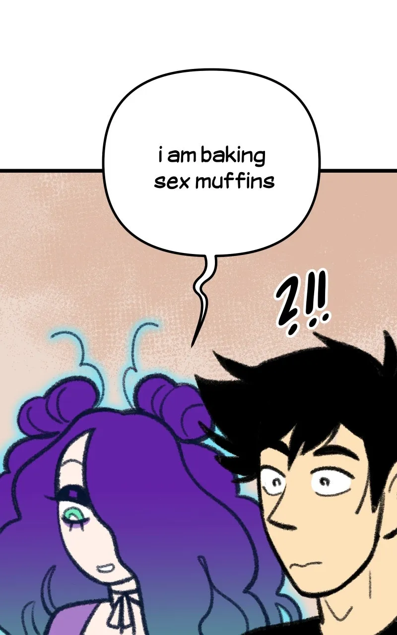 Read Heart Acres chapter 50 image 121 on Lezhin