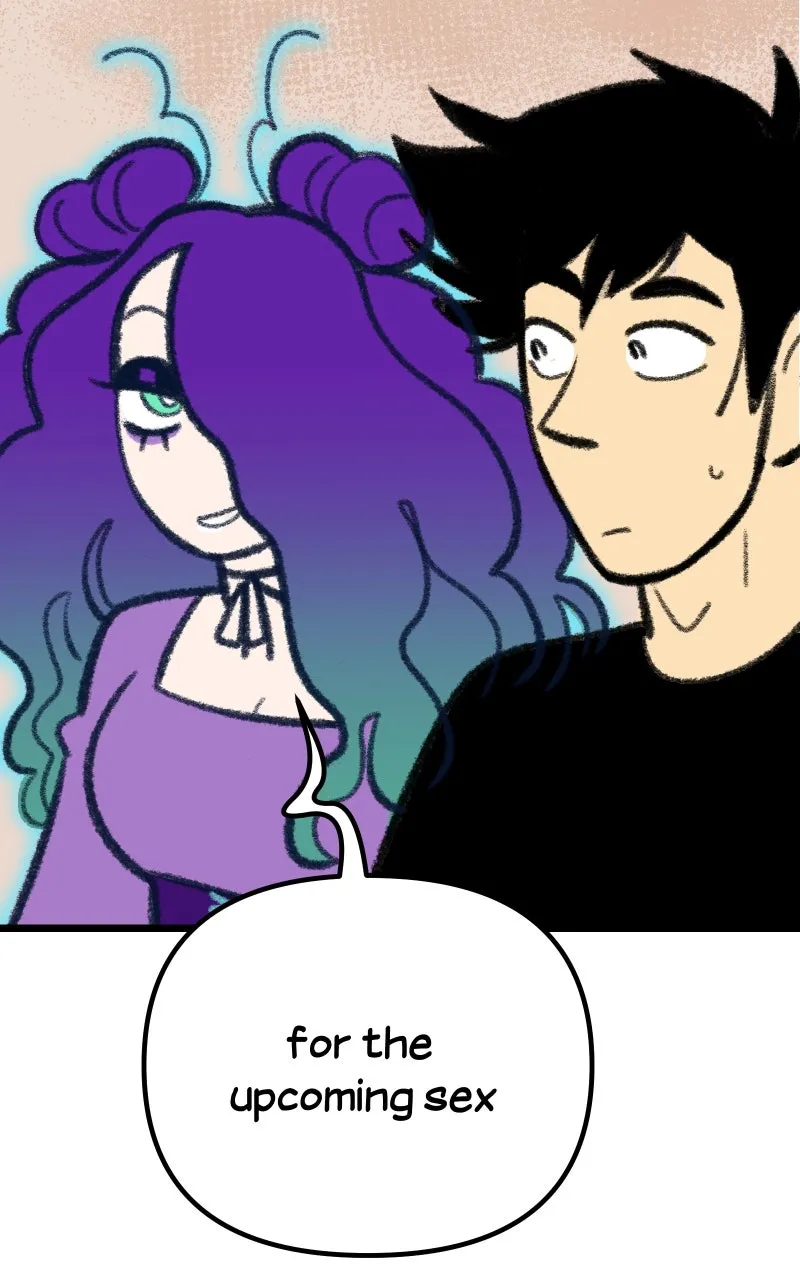 Read Heart Acres chapter 50 image 123 on Lezhin