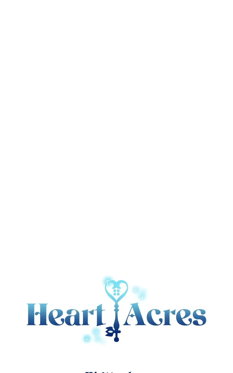 Read Heart Acres chapter 50 image 126 on Lezhin