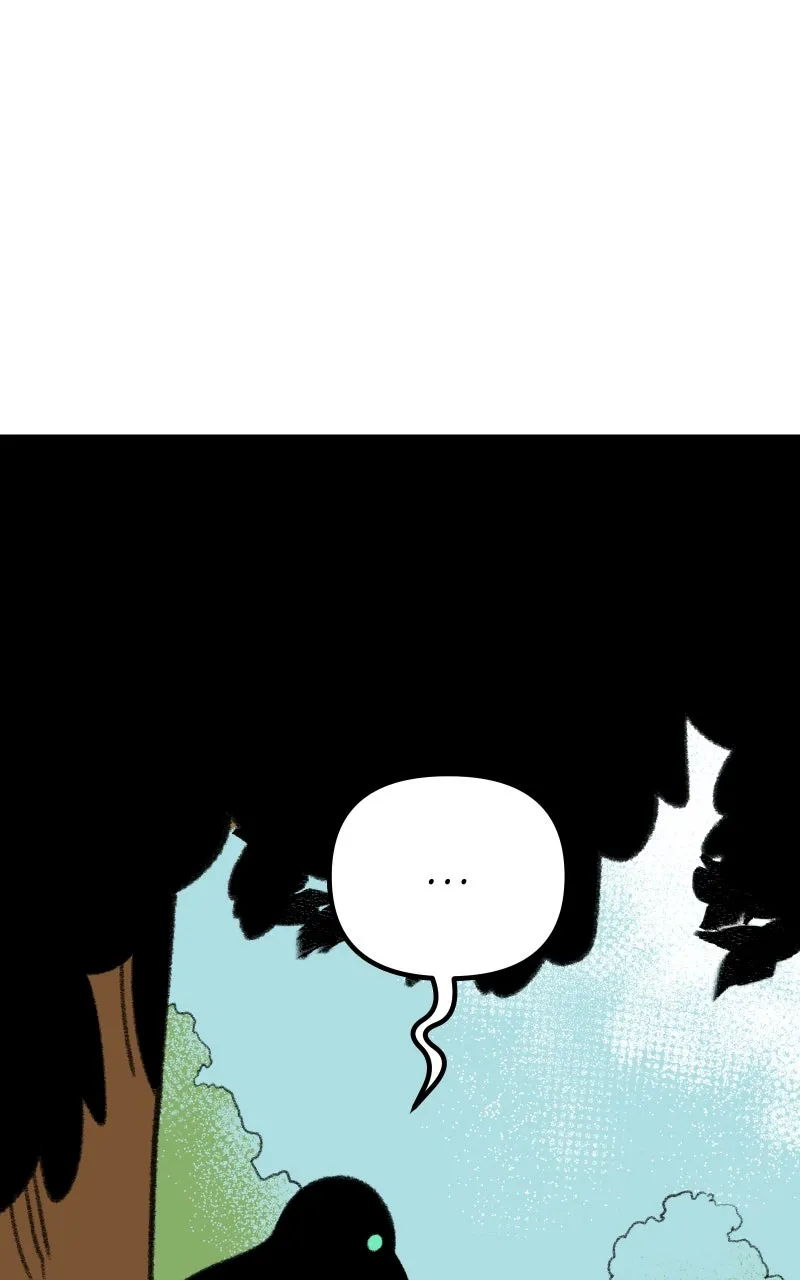 Read Heart Acres chapter 50 image 13 on Lezhin