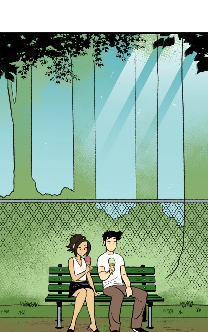 Read Heart Acres chapter 50 image 16 on Lezhin