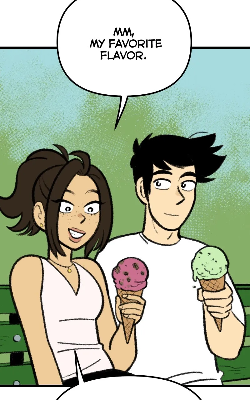 Read Heart Acres chapter 50 image 18 on Lezhin