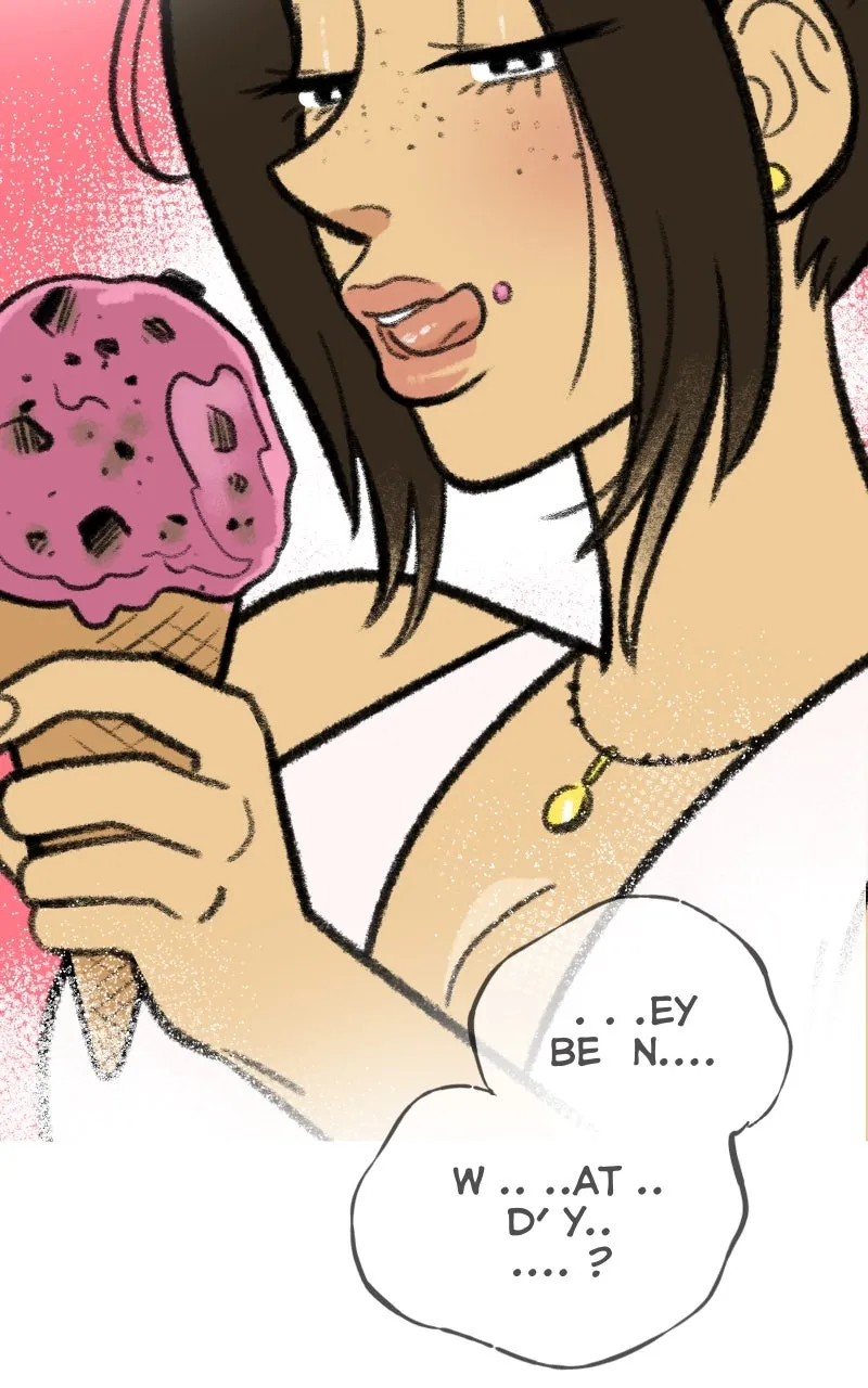 Read Heart Acres chapter 50 image 22 on Lezhin