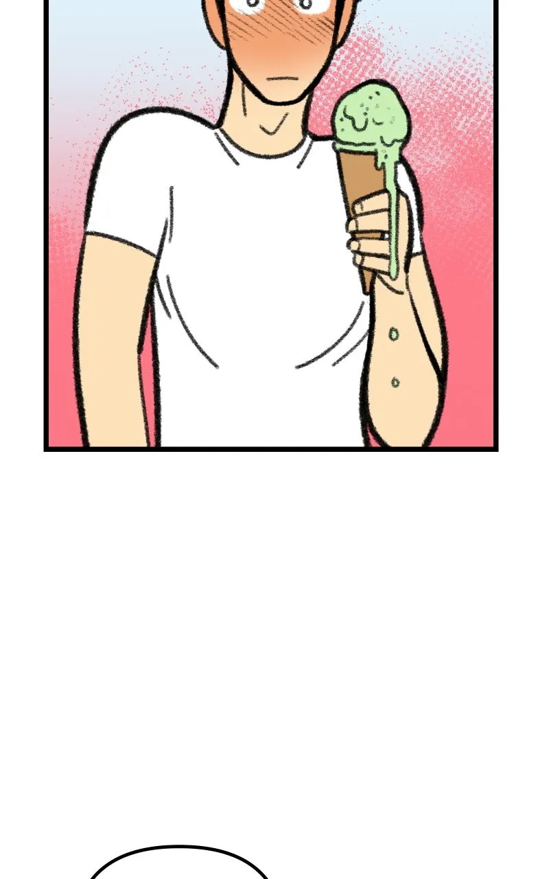 Read Heart Acres chapter 50 image 24 on Lezhin