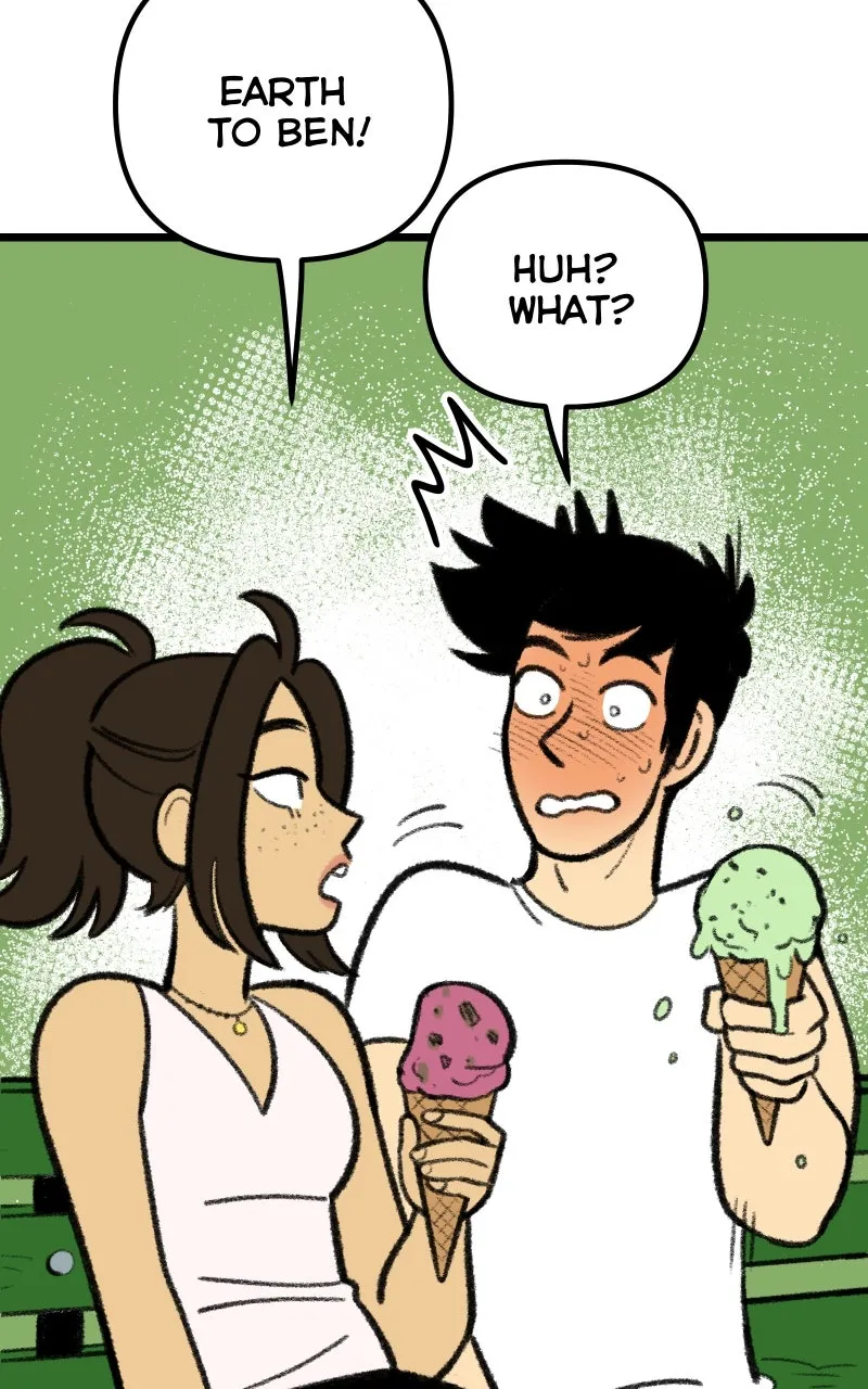 Read Heart Acres chapter 50 image 25 on Lezhin