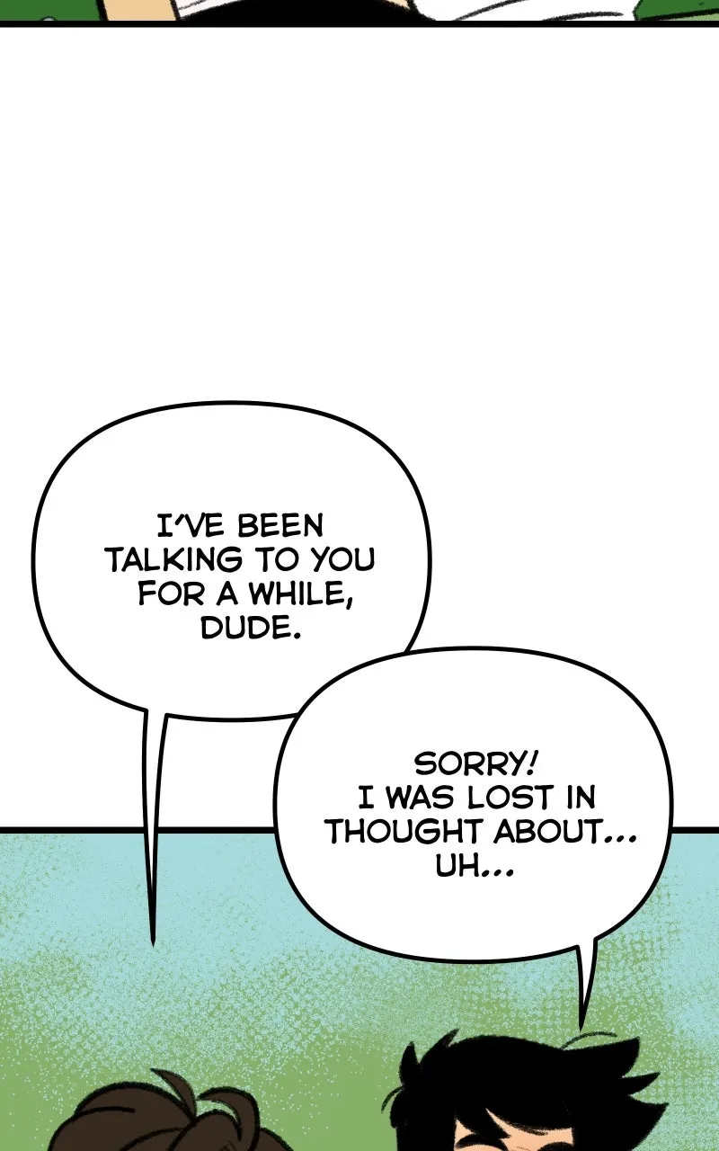 Read Heart Acres chapter 50 image 26 on Lezhin