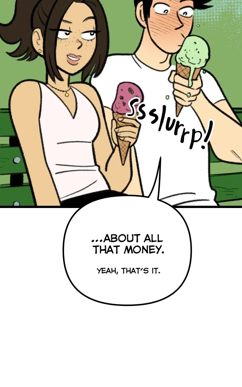Read Heart Acres chapter 50 image 27 on Lezhin