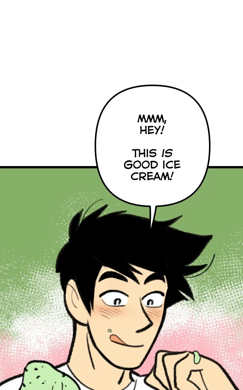 Read Heart Acres chapter 50 image 28 on Lezhin