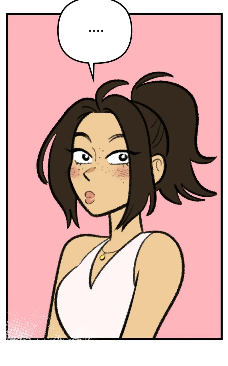 Read Heart Acres chapter 50 image 30 on Lezhin