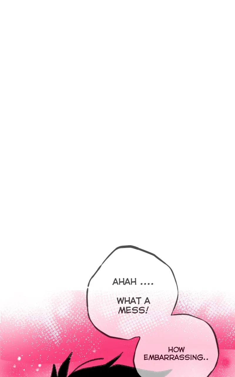 Read Heart Acres chapter 50 image 31 on Lezhin