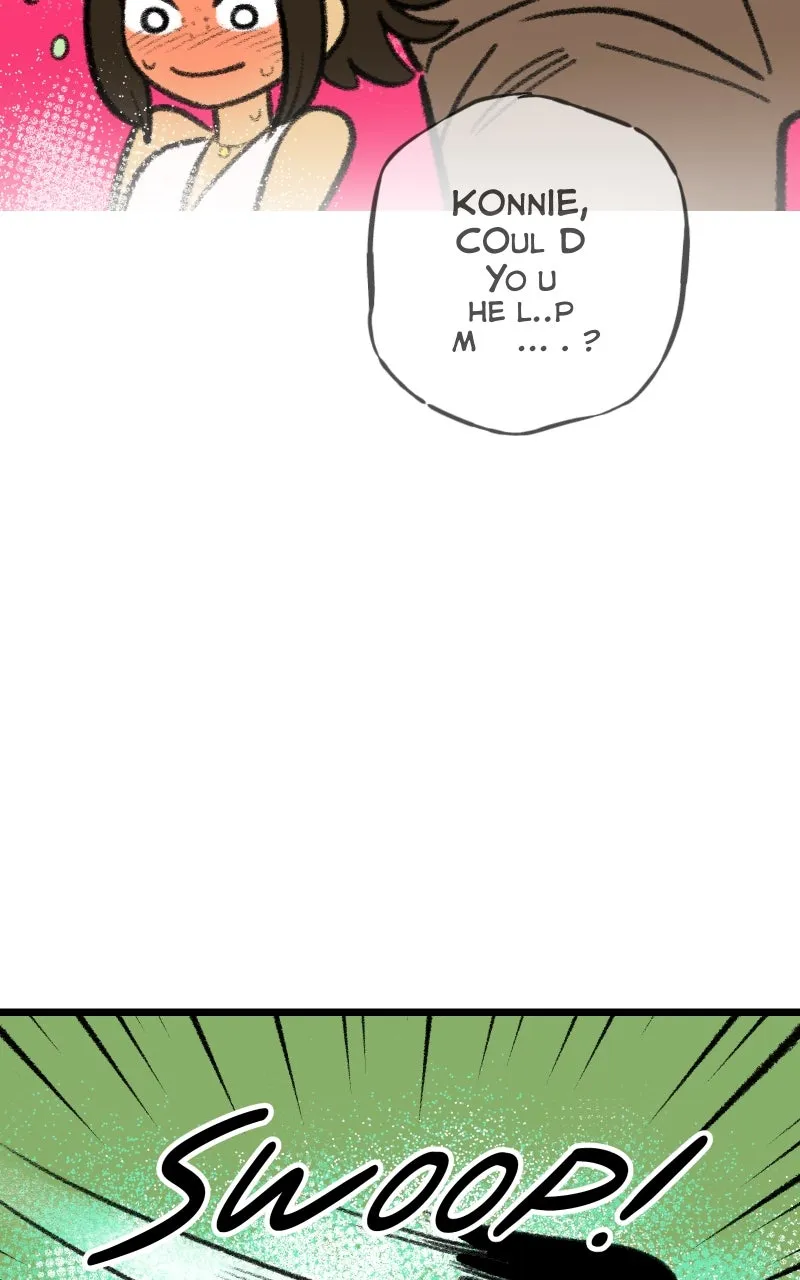 Read Heart Acres chapter 50 image 33 on Lezhin