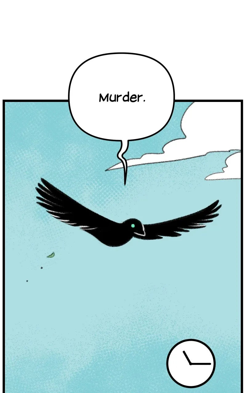 Read Heart Acres chapter 50 image 36 on Lezhin