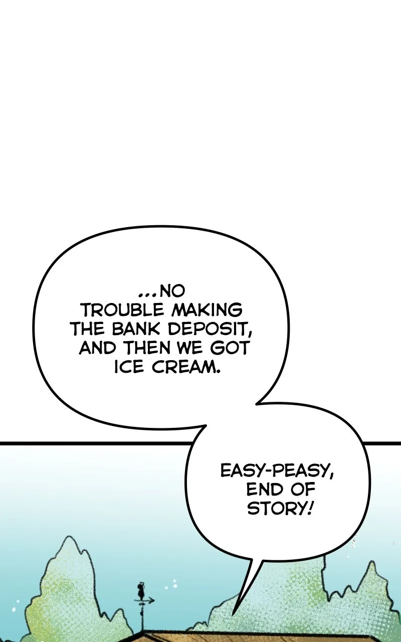 Read Heart Acres chapter 50 image 39 on Lezhin