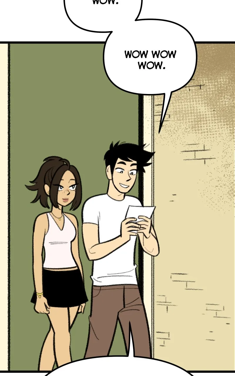 Read Heart Acres chapter 50 image 4 on Lezhin