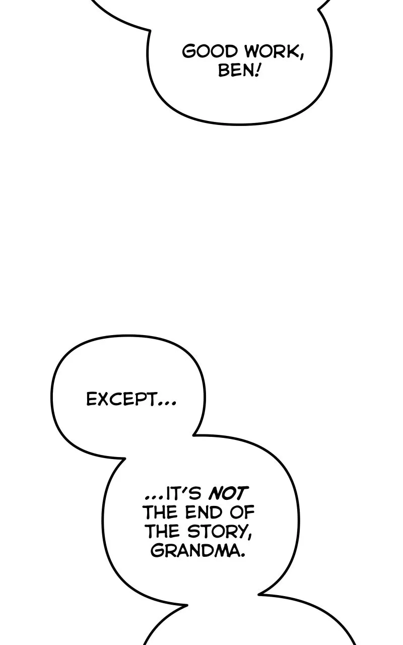 Read Heart Acres chapter 50 image 41 on Lezhin