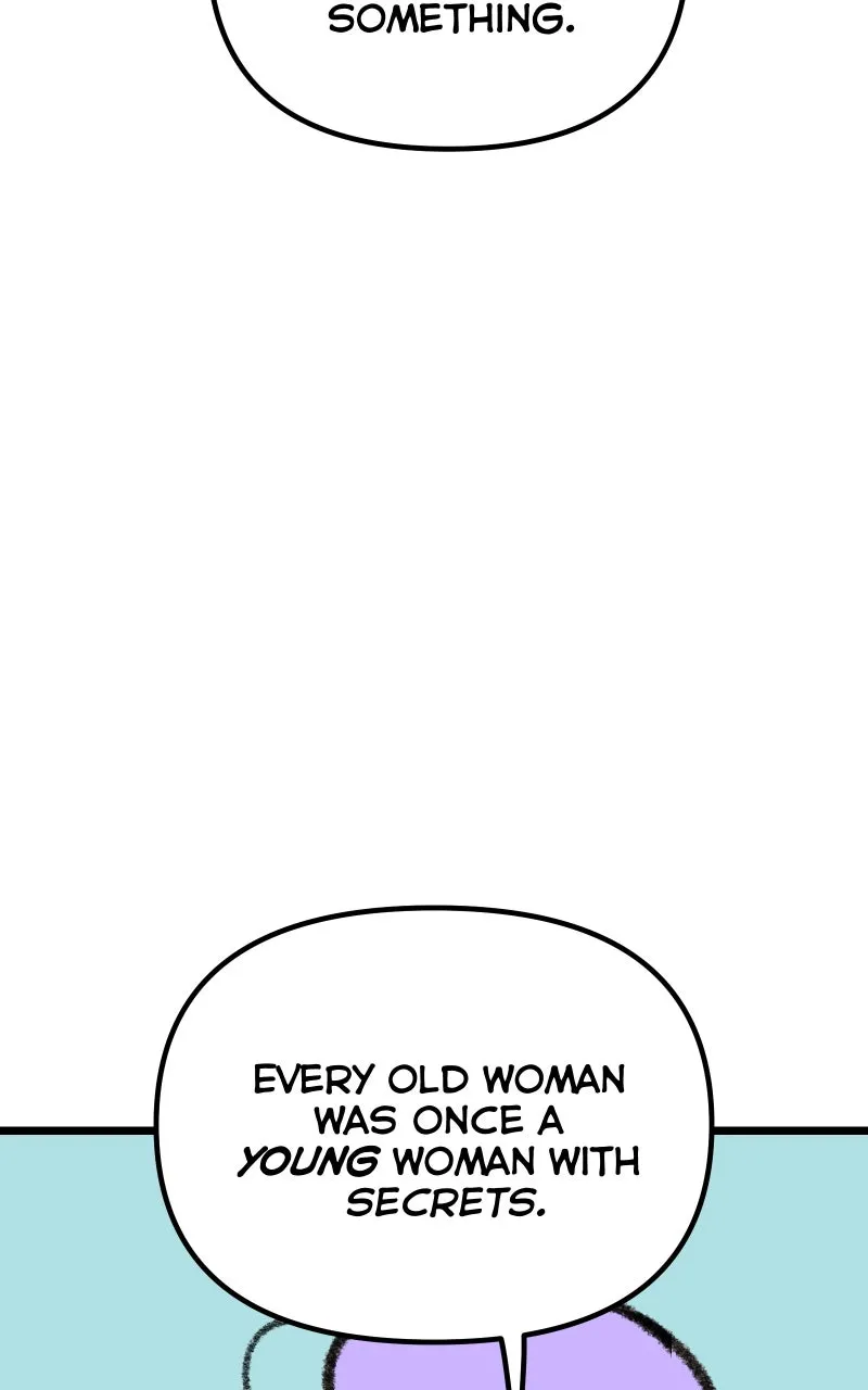Read Heart Acres chapter 50 image 43 on Lezhin