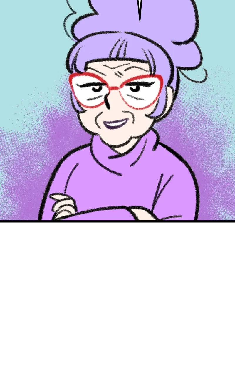 Read Heart Acres chapter 50 image 44 on Lezhin