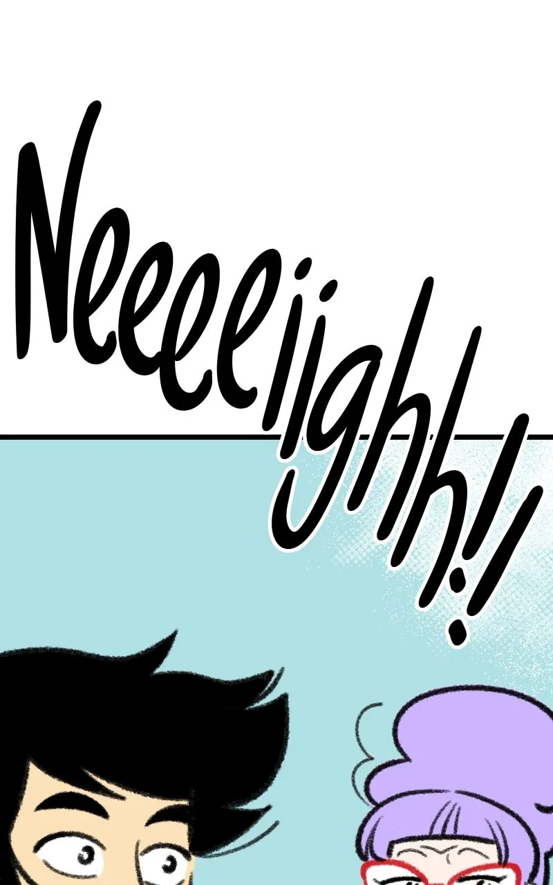Read Heart Acres chapter 50 image 45 on Lezhin